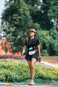 BIB: 
                            <button type="button" onclick="openModal(25949769)" class="btn btn-primary btn-sm float-right btn-popup" data-toggle="modal" data-target=".modal-high-quality">
                        <i class="fas fa-shopping-cart"></i> Add to Cart
                    </button>
                                            <button type="button" onclick="isThisMe(25949769, true)" class="btn btn-success btn-sm float-right btn-popup btn-isme hidden" data-toggle="tooltip" data-placement="bottom" title="นี่คือรูปของคุณใช่ไหม คลิกที่นี่เพื่อเอาเข้าอัลบั้ม">
                        <i class="fas fa-plus"></i> Add to album
                    </button>
                    <button type="button" onclick="isThisMe(25949769, false)" class="btn btn-warning btn-sm float-right btn-popup btn-isnotme hidden">
                        <i class="fas fa-ban"></i> Remove from album
                    </button>